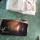 비지닷컴 이미지