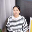 한끼세끼 이미지