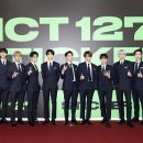 127 이미지