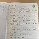 포포네 이미지