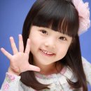 박지소 카카오 검색결과