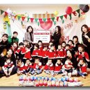 자연숲어린이집 이미지