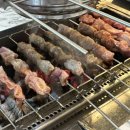 문씨양꼬치