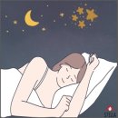 스완필라테스 - 평택시 동삭1로22번길 19-1 | 스완필라테스