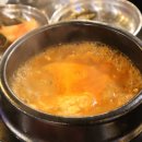 동적깡통구이구의 이미지