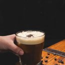 송화로 40 이미지