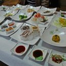 섬섬횟집 이미지