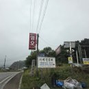 영오 | 예산현지인맛집 중국집 영오 미니탕수육 볶음밥 후기
