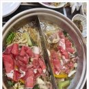 편편집