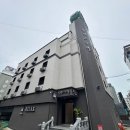 그램모텔 | 전주한옥마을 숙소 &amp; 전주한옥마을호텔 찾으신다면? 릴렉스호텔에서 우리 아이들과 완벽한 휴식을!