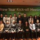 베토퀴놀코리아(주) 이미지