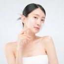 (주)슈엘로