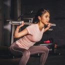 어니스트짐 광교상현점 이미지