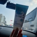피부야숨쉬자 | 스노클링 하는 법과 주의할 점｜초보자 준비물부터 안전수칙까지