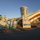 2025년 12월 10일(수) 남파랑길 제89회차 답사 회원모집 이미지