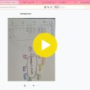 손채원 l 초4 l Grandpa's Farm 이미지