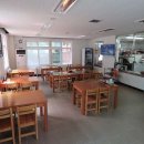 화전펜션 이미지