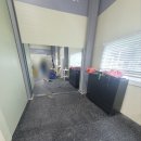 서구애견센타 이미지