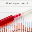 사단법인누가참의원 이미지