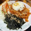 맛도리분식 | 평택 재홍분식 즉석떡볶이 맛집 후기 추억의 즉떡 맛도리