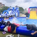 충주 충주성남초 충북일보