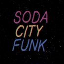 Tim Legend - Soda City Funk (람다람.ver) 이미지