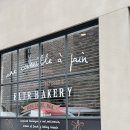 용대로L 이미지