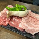 원랜드(신불당)2 이미지