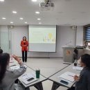 전북특별자치도광역치매센터 이미지