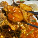 소정숙의소문난맛집 이미지