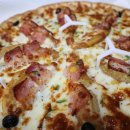 지정환 피자 이미지