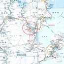 옥포중앙로 이미지