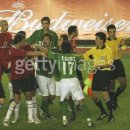 북경반점 이미지