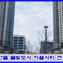 마크원외과의원 이미지