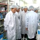 오창시장 이미지