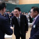 윤 이미지