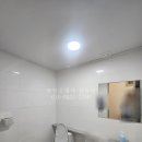 1호선 현충로역 이미지