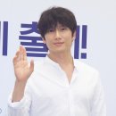 지성세탁 이미지