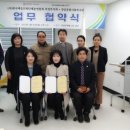 장암종합사회복지관 이미지