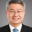 동부사랑의원 이미지