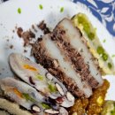 현대떡집 이미지