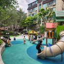 다람쥐어린이공원 이미지