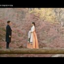 션샤인 이미지