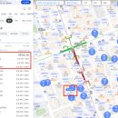 씨유 오벨리스크점 이미지