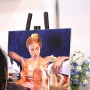 미술(초급) 이미지