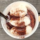 카포커피클럽