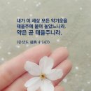 태을주 도공체험 -류마티스 관절염을 기적적으로 고치다 이미지