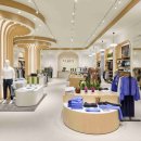 SY하나로유통 이미지