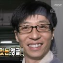 부평대로36번길 이미지