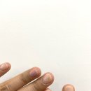 네일(Nail).메유